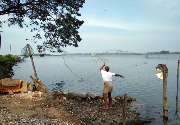 fishing panchgangavali1